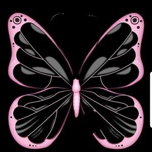 Meet your Posher, Wanda